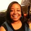 sheilaslaughter74 - @sheilaslaughter74 - TikTok