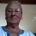 Shelia Slaughter - Facebook