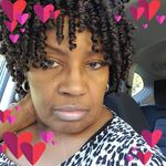 Sheila Sledge - @sheilasledge - Instagram
