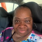 Sheila Sledge - Facebook