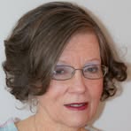 Sheila Sledge - Facebook