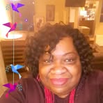 Sheila Sledge - Facebook