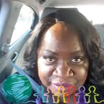 Sheila Sledge - Facebook