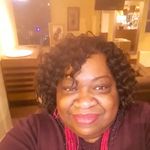 Sheila Sledge - @sheila.sledge.9 - Instagram