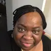 Sheila Sledge - @sheilasledge - TikTok