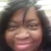 SheShe - @sheilasledge6 - TikTok