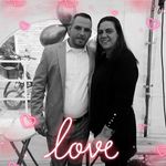 Jansheila Grottello Sneller - @sheilasneller - Instagram