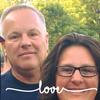 Sheila Johnson Sn588 - @sheila.snell - TikTok