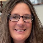 Sheila Johnson Snell - @sheilajohnsonsnell - Instagram