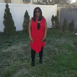 Sheila Lark Snell - @sweetgoddess__ - Instagram