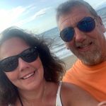 Sheila Smorodin Snell - @sheila.s.snell - Instagram