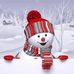 Sheila Smorodin Snell - Facebook