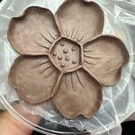Sheila snell - @snellsbells75 - Instagram