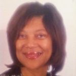 Sheila Snell - @snellsheila - Instagram