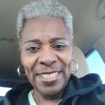 Sheila Snell - @snell.sheila_101 - Instagram