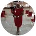 Sheila Snell - Facebook