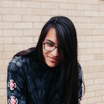 Sheila Snell - @snell6638 - Instagram