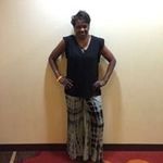 Sheila Snell - @sheila_snell - Instagram