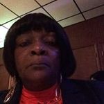 Sheila Snell - @snell.sheila - Instagram