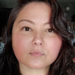 Sheila Snell Olsen - @stormey3579 - Instagram
