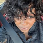 Sheila D Pamplin - @sheila.solomon.988 - Instagram