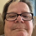 Sheila Meservey Solomon - @sheilasolomon16 - Instagram