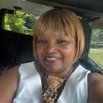 Sheila Solomon - @shesol59 - Instagram