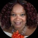 Sheila Solomon - @_shesol59 - Instagram