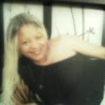 Sheila Solomon - @srsolo58gmail.com_ - Instagram
