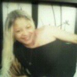 Sheila Solomon - @tasty1958 - Instagram