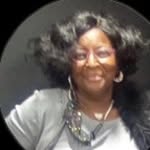 Sheila Solomon - @sheilasolomon6335 - Instagram