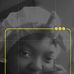Sheila Solomon - Facebook