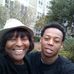 Sheila Solomon - Facebook