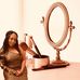 Sheila Solomon - Facebook