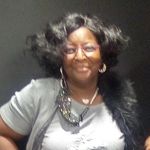 Sheila Solomon - @sheilasolomon12 - Instagram