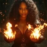 Sheila Solomon - @sheilasolomon392 - Instagram