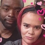 Sheila Solomon - @sheila.solomon.5891 - Instagram