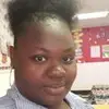 Sheila Solomon - @oh_sheila89 - TikTok