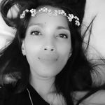 Sheila Solomon - @mariasheila03 - Instagram