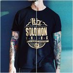 Sheila Solomon - @ssolomon661 - Instagram