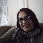 Sheila Solomon - @solomonsheila00 - Instagram