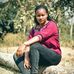 Sheila Solomon - Facebook