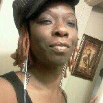 sheila solomon - @midnite_73 - Instagram