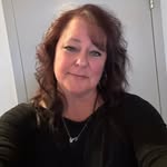 Sheila Solomon - @sheila42370 - Instagram