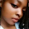 Sheila Solomon - @sheilasolomon816 - TikTok