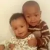 Sheila Solomon - @sheila.solomon54 - TikTok