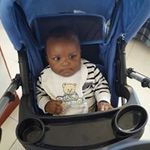 Sheila Solomon Onyango - @dolcie_mayanga_ - Instagram
