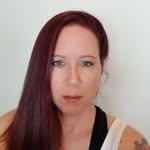 Sheila Solomon Ras - @sheilasolomonras - Instagram