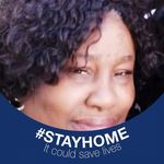 Sheila Solomon-Watkins - @sheilasolomonwatkins - Instagram