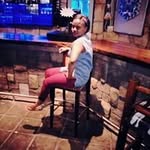 Sheila Solomons - @sheilasolomons - Instagram